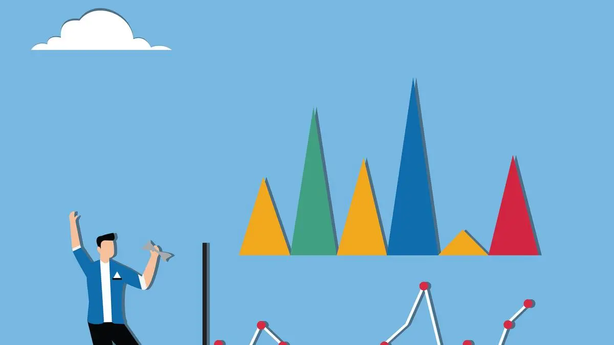 These NPS schemes weathered the 18-month market pain